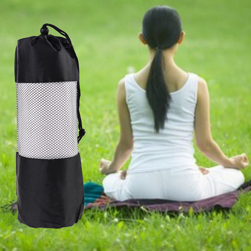 Pilates Yoga Mat Workout - Popüler Yoga Pilates Mat yatak kılıfı
