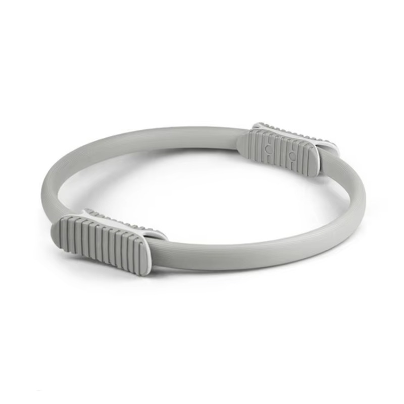 Pilates Ring Magic - Fitness Egzersizleri Yoga Pilates Halkası Sihirli