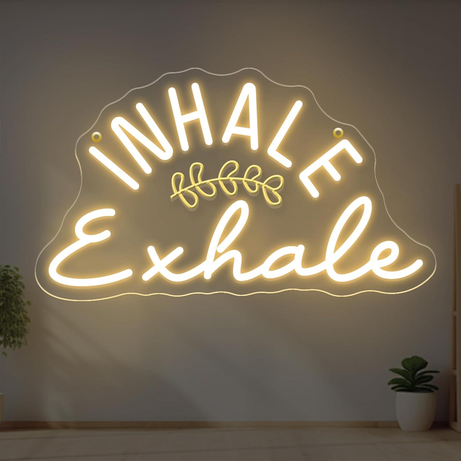 Pilates Yoga Wellness - Yoga Stüdyosu Meditasyon Pilates Farkındalık Ofisi