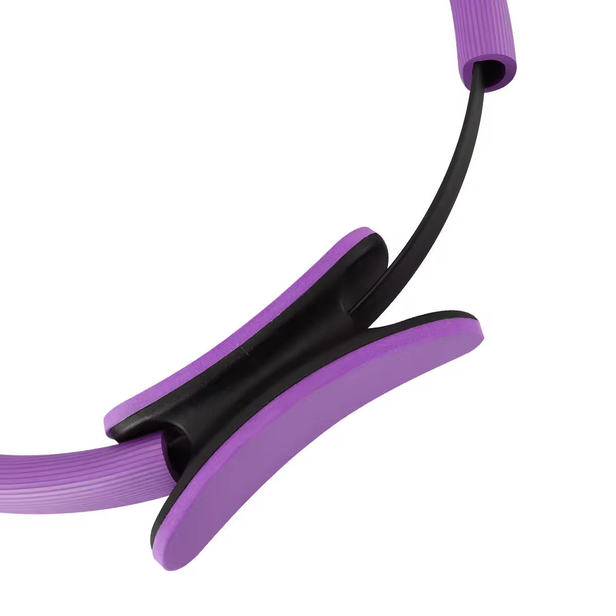Pilates Ring Magic - Yüksek Kaliteli Fitness Aksesuarları Yoga Pratiği