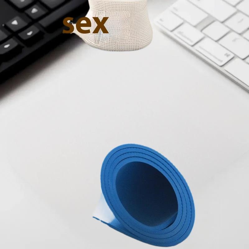 Pilates Yoga Mat Workout - Premium 3MM Kalınlığında Yoga Matı: Kaymaz