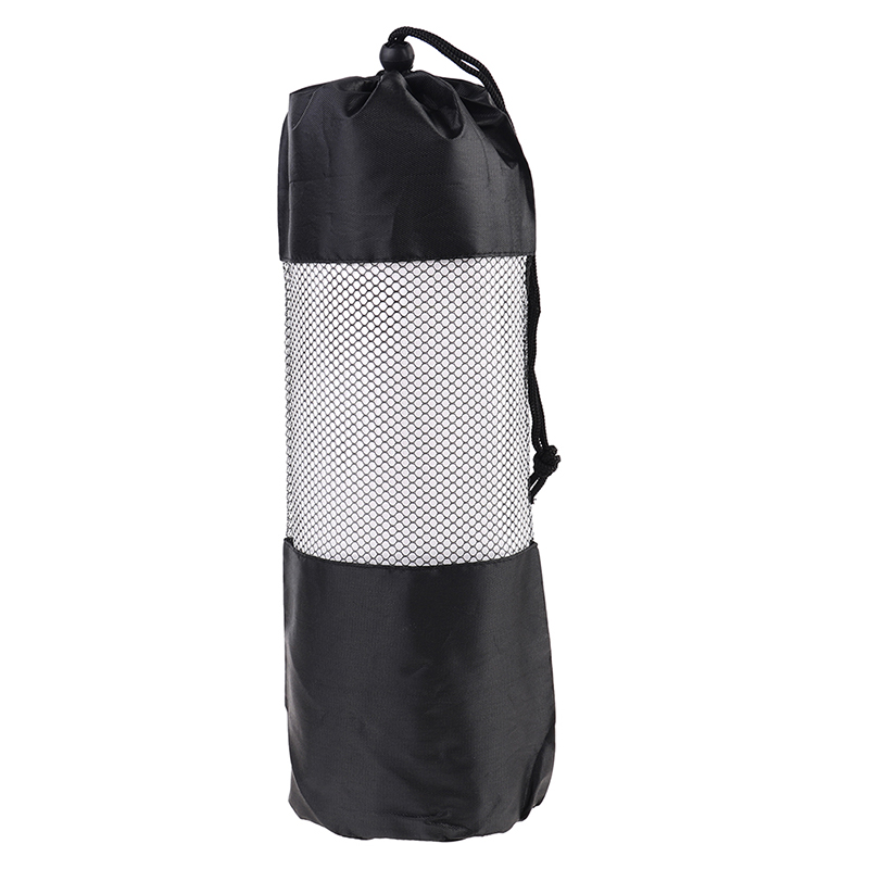 Popüler Yoga Pilates Mat yatak - Pilates Yoga Mat Workout incelemesi ve fiyatı