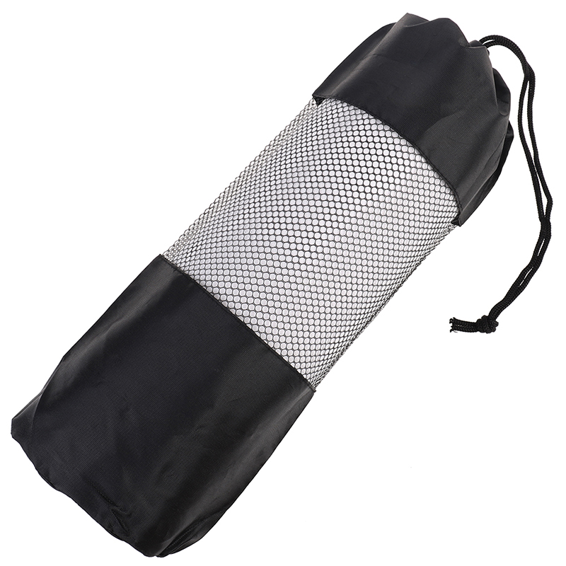 Popüler Yoga Pilates Mat yatak - Pilates Yoga Mat Workout incelemesi ve fiyatı