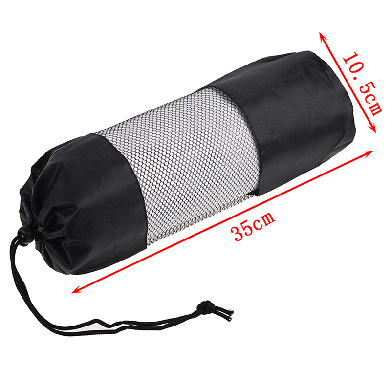 Popüler Yoga Pilates Mat yatak - Pilates Yoga Mat Workout incelemesi ve fiyatı