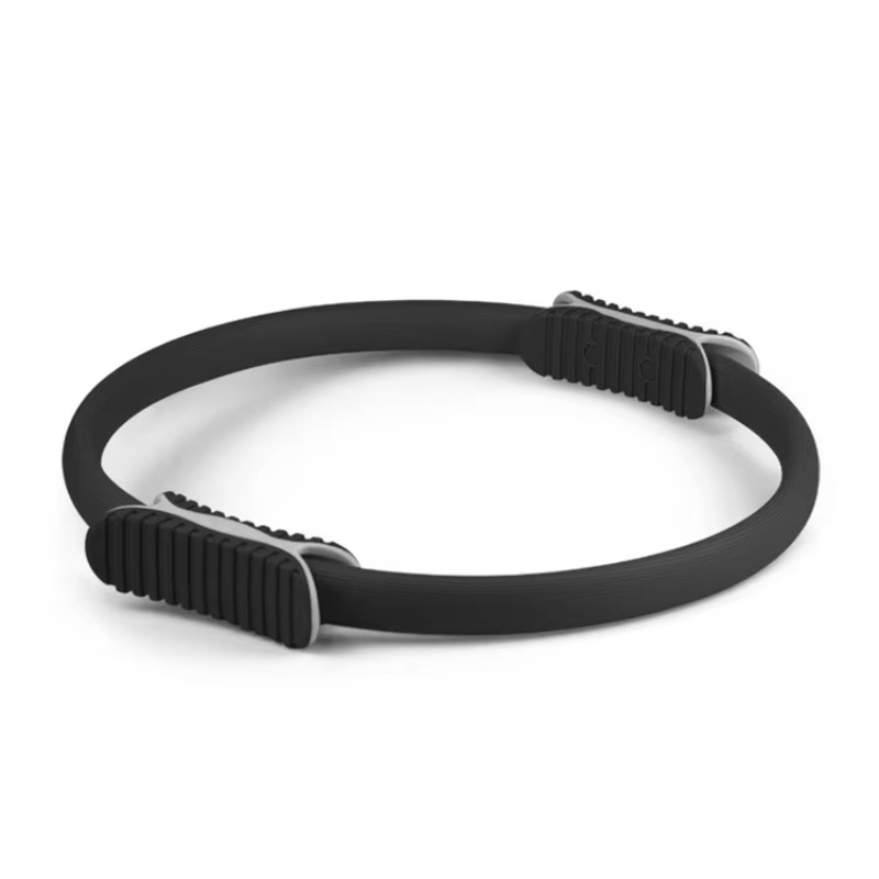 Fitness Egzersizleri Yoga Pila - Pilates Ring Magic incelemesi ve fiyatı