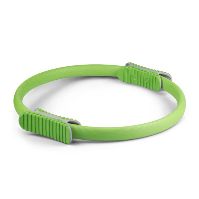 Fitness Egzersizleri Yoga Pila - Pilates Ring Magic incelemesi ve fiyatı