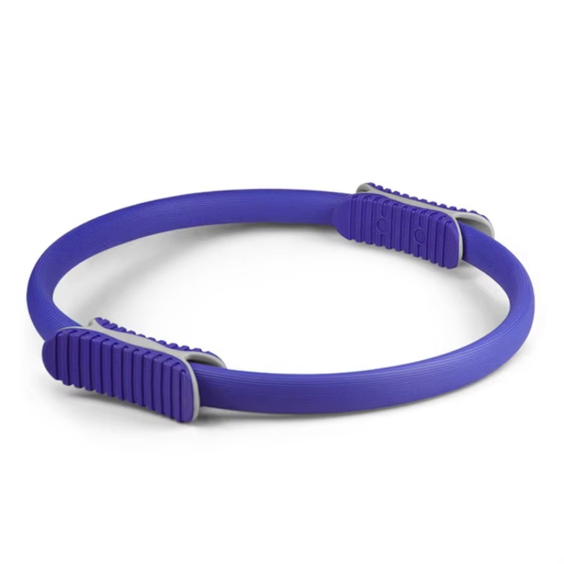 Fitness Egzersizleri Yoga Pila - Pilates Ring Magic incelemesi ve fiyatı