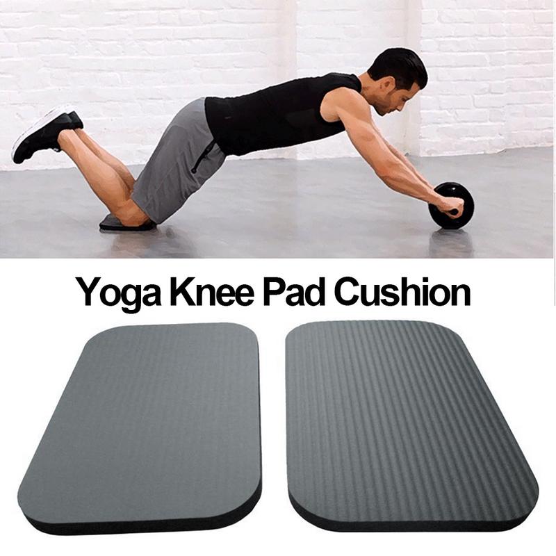 Yoga Dizlik Yastık Diz Koruma  - Pilates Yoga Mat Workout incelemesi ve fiyatı