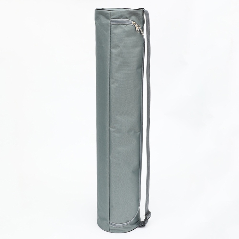 Yoga çantası Yoga Mat çantası  - Pilates Yoga Matte incelemesi ve fiyatı
