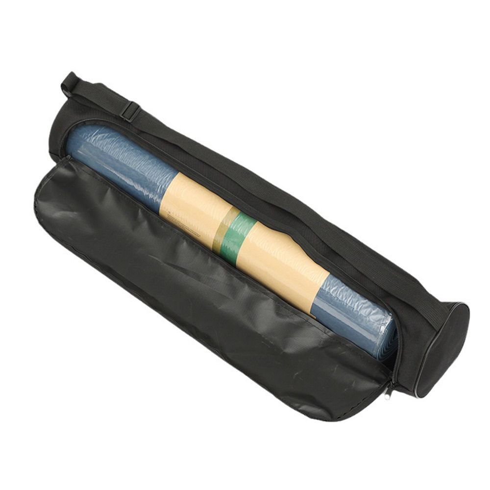 Yoga çantası Yoga Mat çantası  - Pilates Yoga Matte incelemesi ve fiyatı