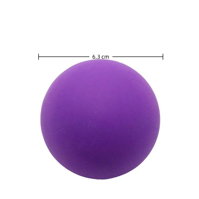 Mini Silikon Fasya Topu Vücut  - Pilates Ball Mini incelemesi ve fiyatı