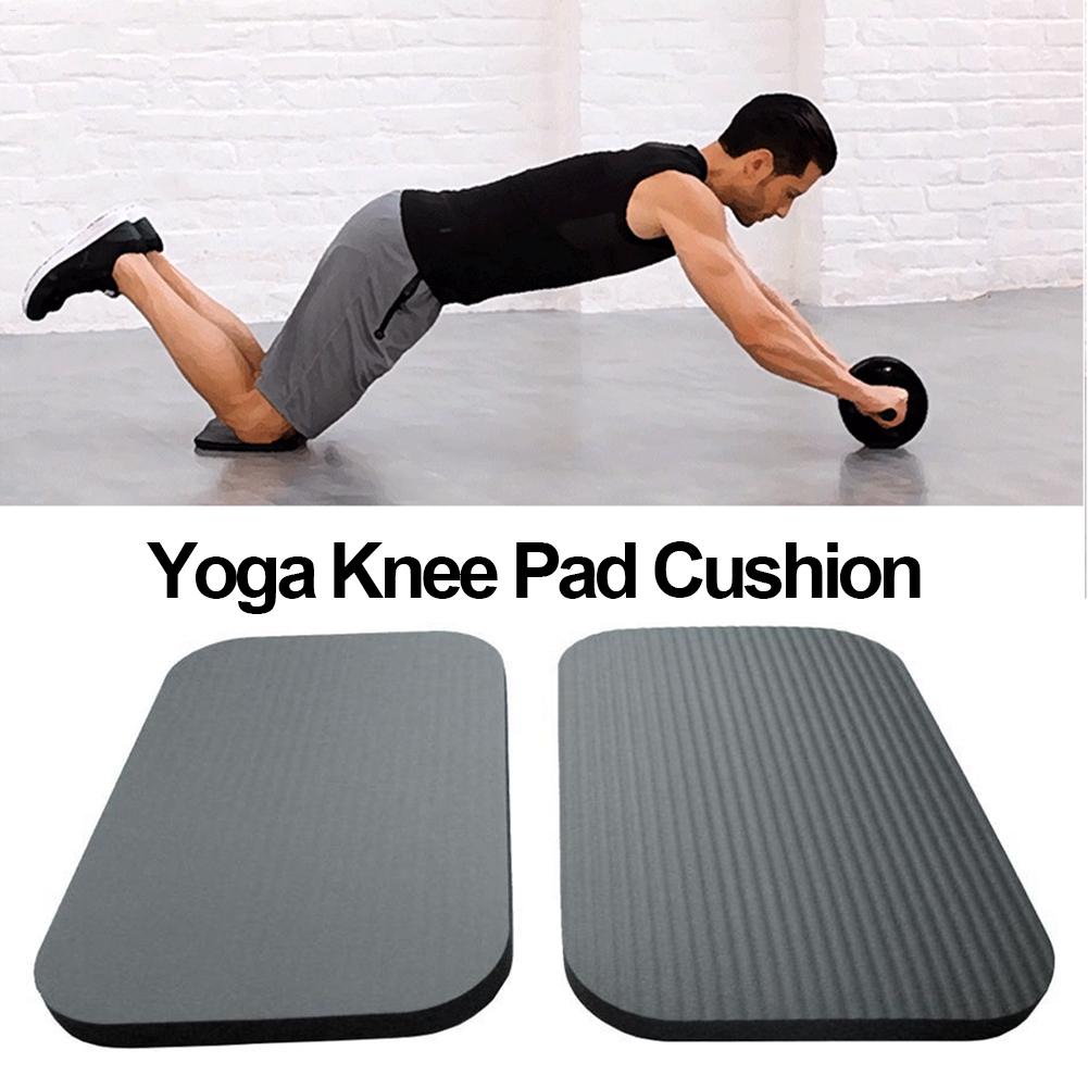 Yoga Diz Siyah Pedi 1 Adet Min - Pilates Yoga Matte incelemesi ve fiyatı