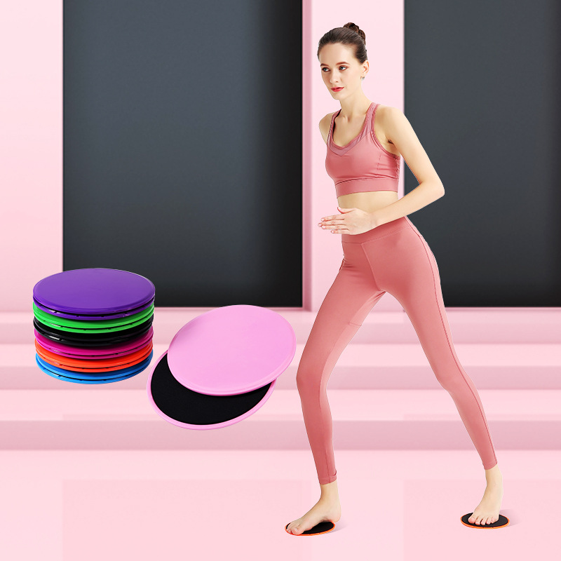11 adet ekipman seti pilates e - Pilates Ball Mini incelemesi ve fiyatı