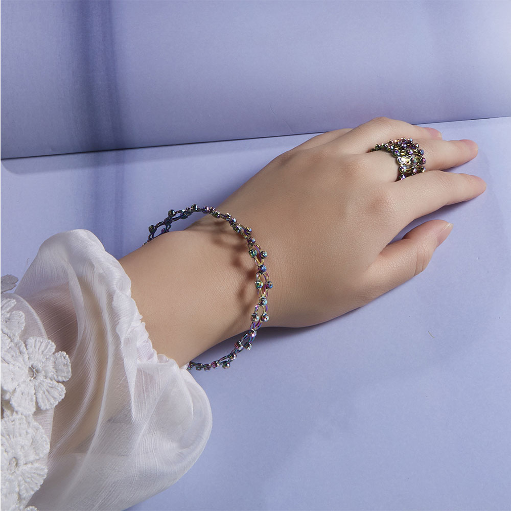 1 adet Kristal Kakma Sihirli S - Pilates Ring Magic incelemesi ve fiyatı