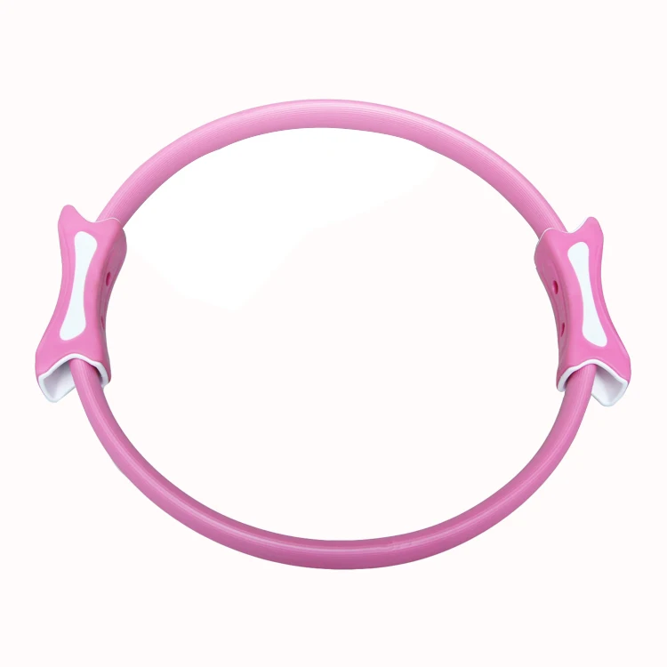 2026 Özelleştirilmiş LOGO Çok  - Pilates Ring Magic incelemesi ve fiyatı