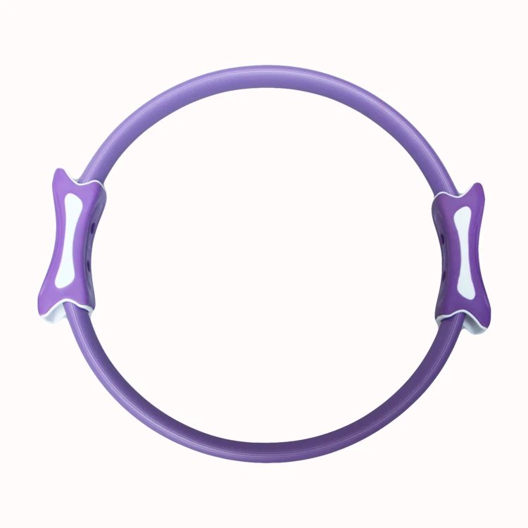 2026 Özelleştirilmiş LOGO Çok  - Pilates Ring Magic incelemesi ve fiyatı