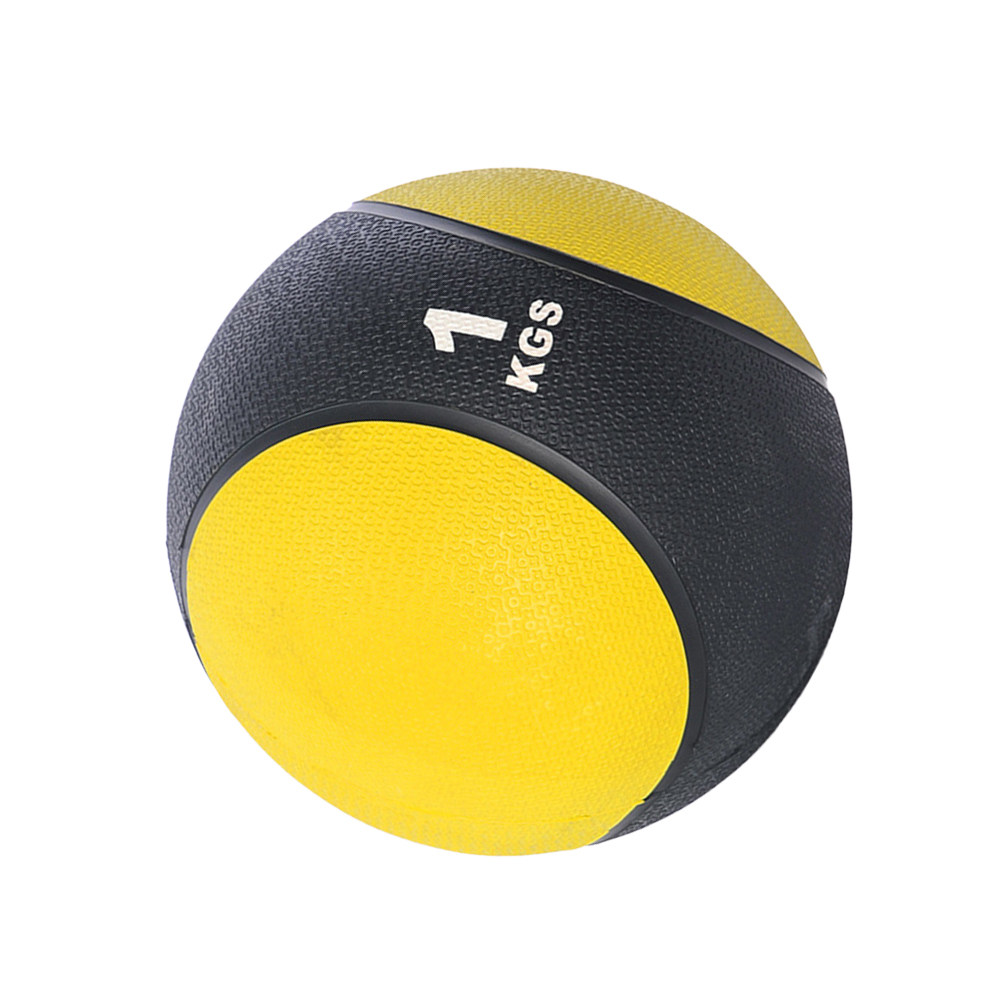 1 Adet Tıbbi Top - Dostu Kauçu - Pilates Ball Mini incelemesi ve fiyatı