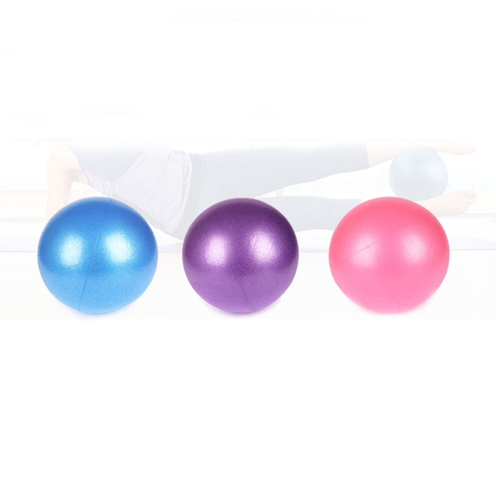 2 Adet Denge Mini Pilates Topu - Pilates Ball Mini incelemesi ve fiyatı