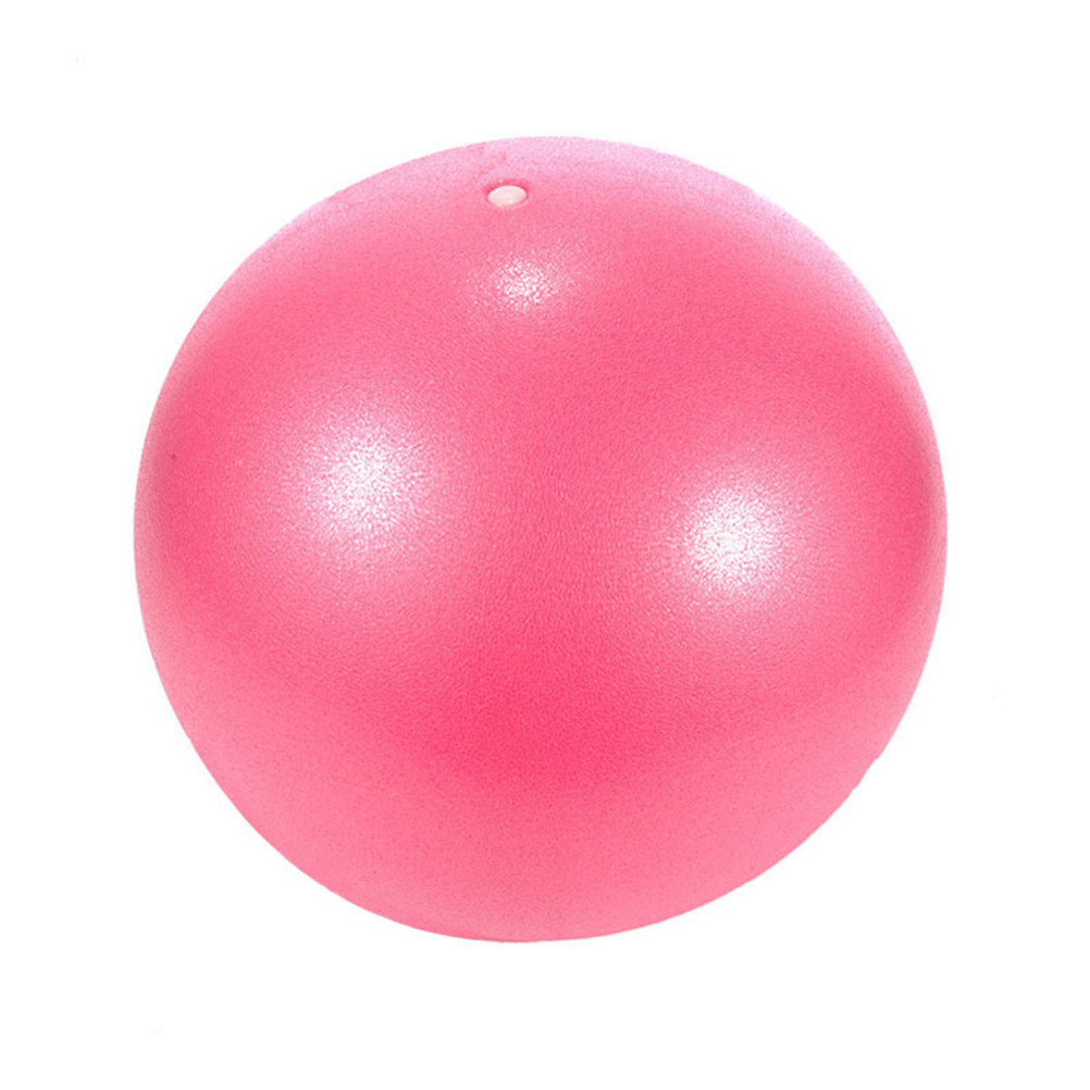 2 Adet Denge Mini Pilates Topu - Pilates Ball Mini incelemesi ve fiyatı