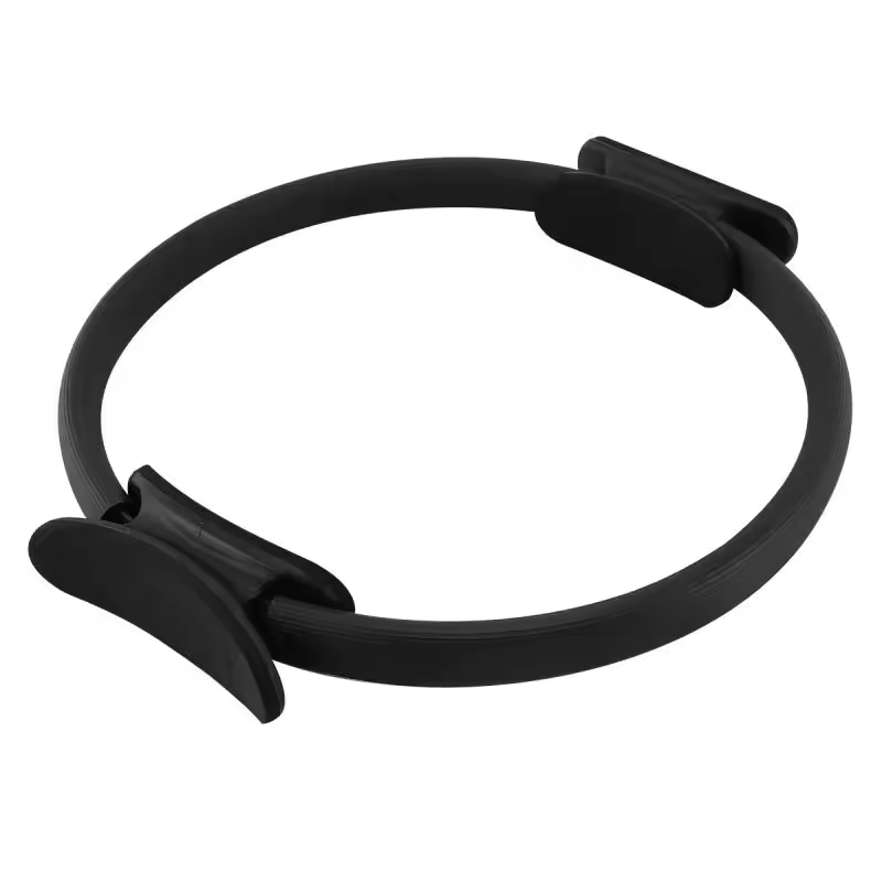 Yüksek Kaliteli Fitness Aksesu - Pilates Ring Magic incelemesi ve fiyatı