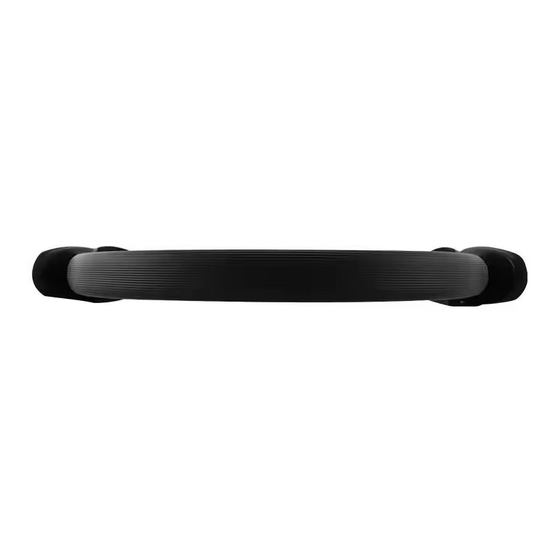 Yüksek Kaliteli Fitness Aksesu - Pilates Ring Magic incelemesi ve fiyatı