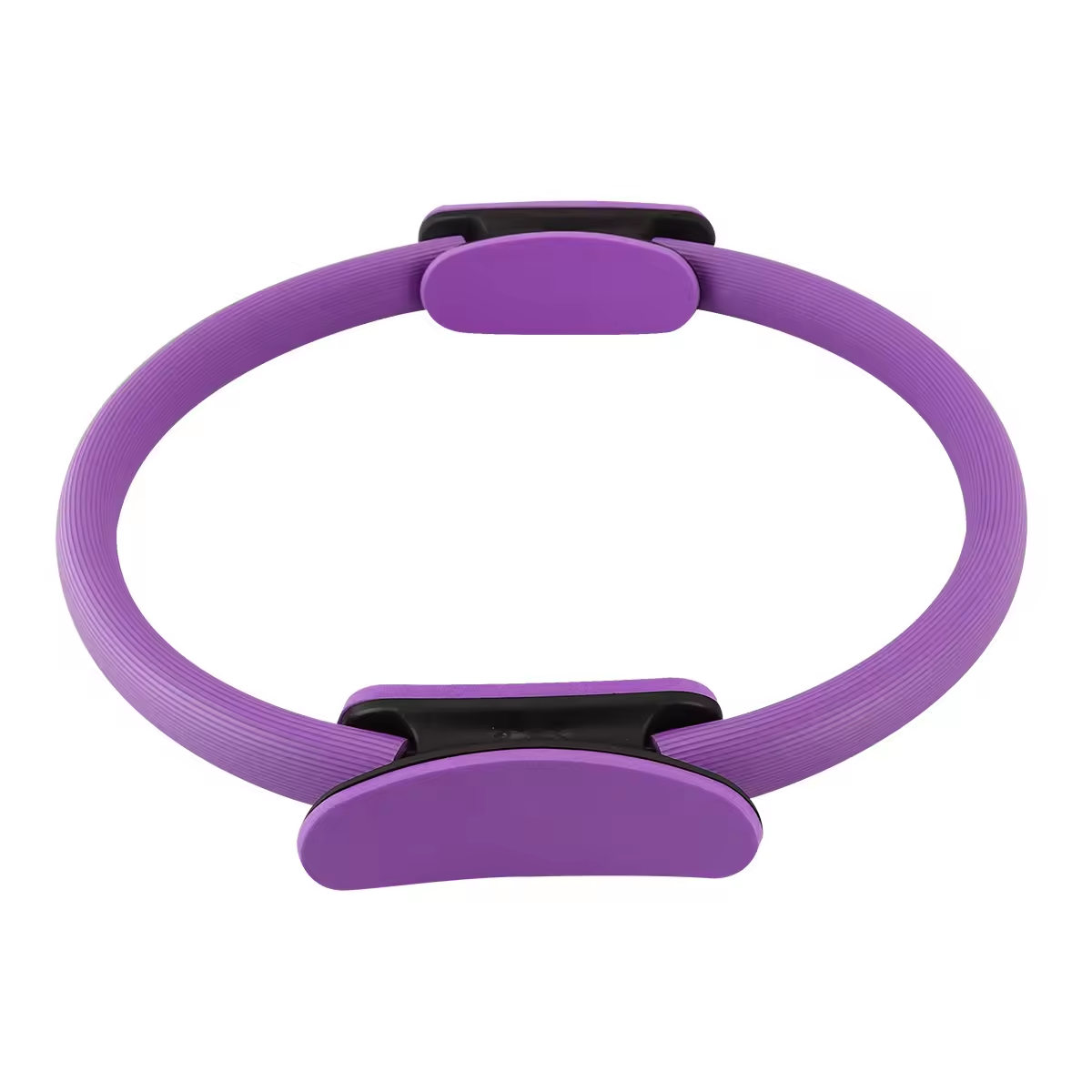 Yüksek Kaliteli Fitness Aksesu - Pilates Ring Magic incelemesi ve fiyatı