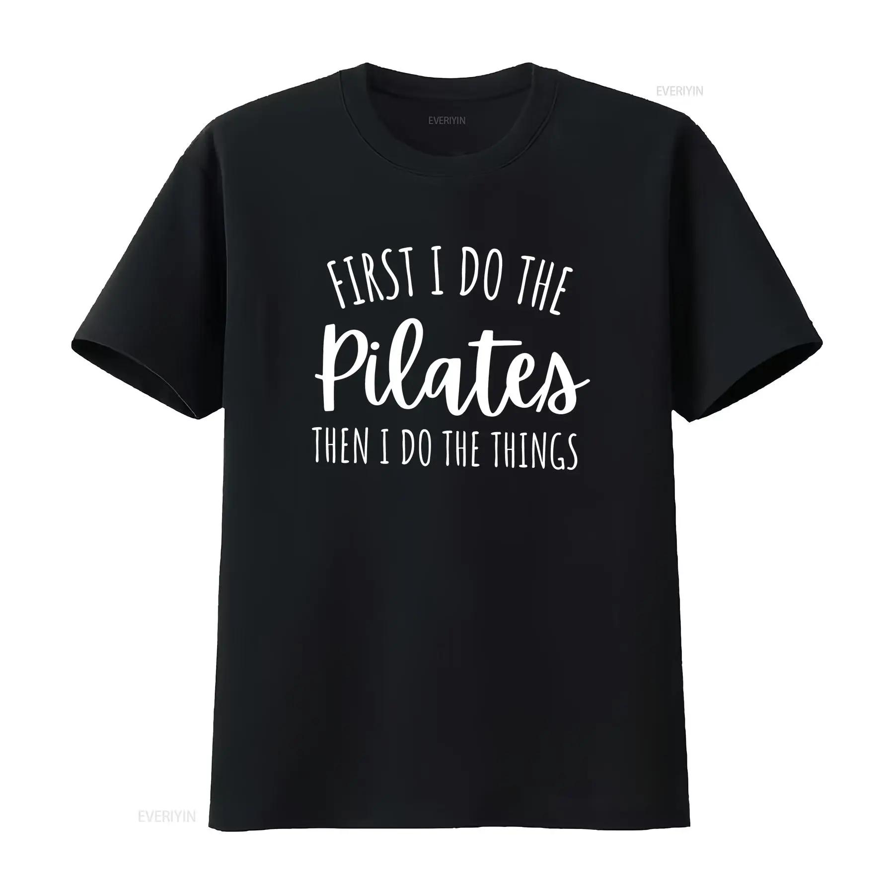 İlk önce Pilates yaparım, sonr - Pilates Yoga Instructor incelemesi ve fiyatı