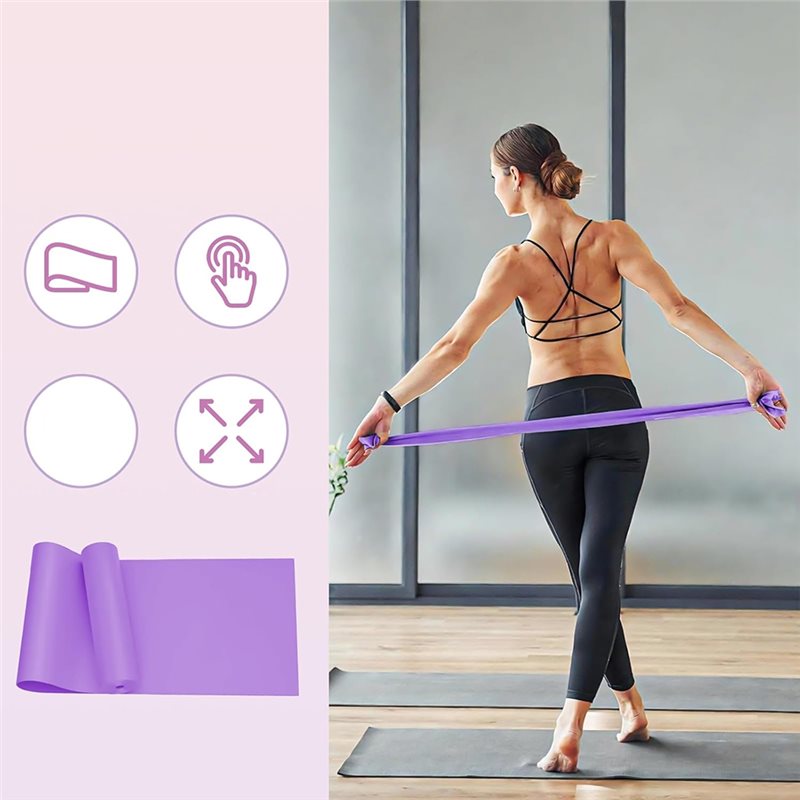 Pilates Halka Seti Sihirli Dai - Pilates Ring Magic incelemesi ve fiyatı