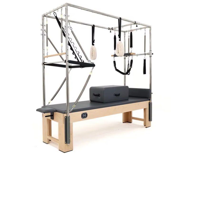Profesyonel Dayanıklı Stüdyo E - Pilates Yoga Instructor incelemesi ve fiyatı