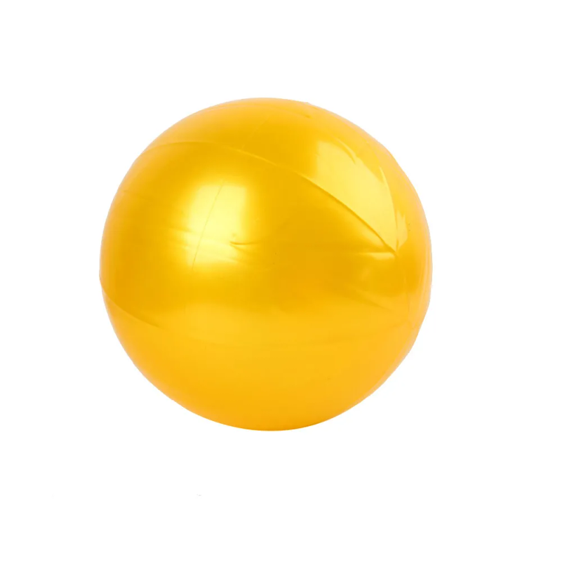 20CM Yeni Yoga Pilates Topu Eg - Pilates Ball Mini incelemesi ve fiyatı