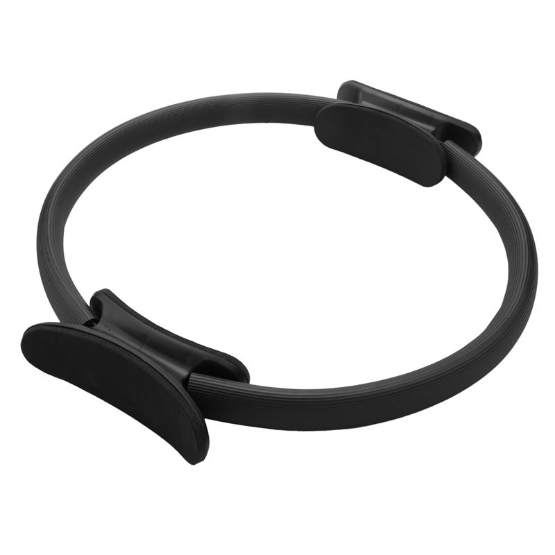 didyou Pilates Halkası Sihirli - Pilates Ring Magic incelemesi ve fiyatı