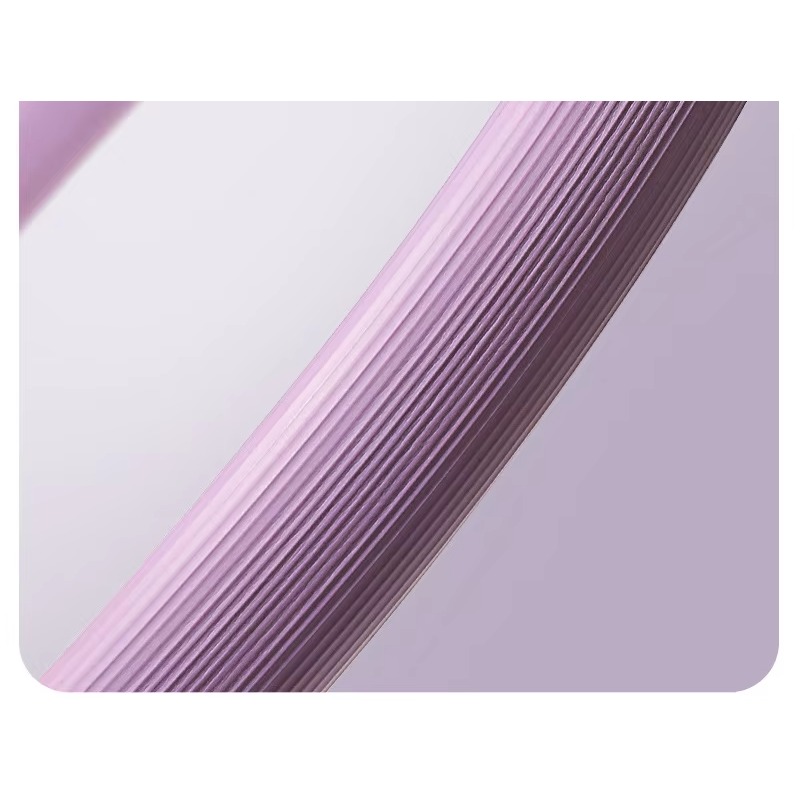 Dayanıklı Yoga Halkası Sihirli - Pilates Ring Magic incelemesi ve fiyatı