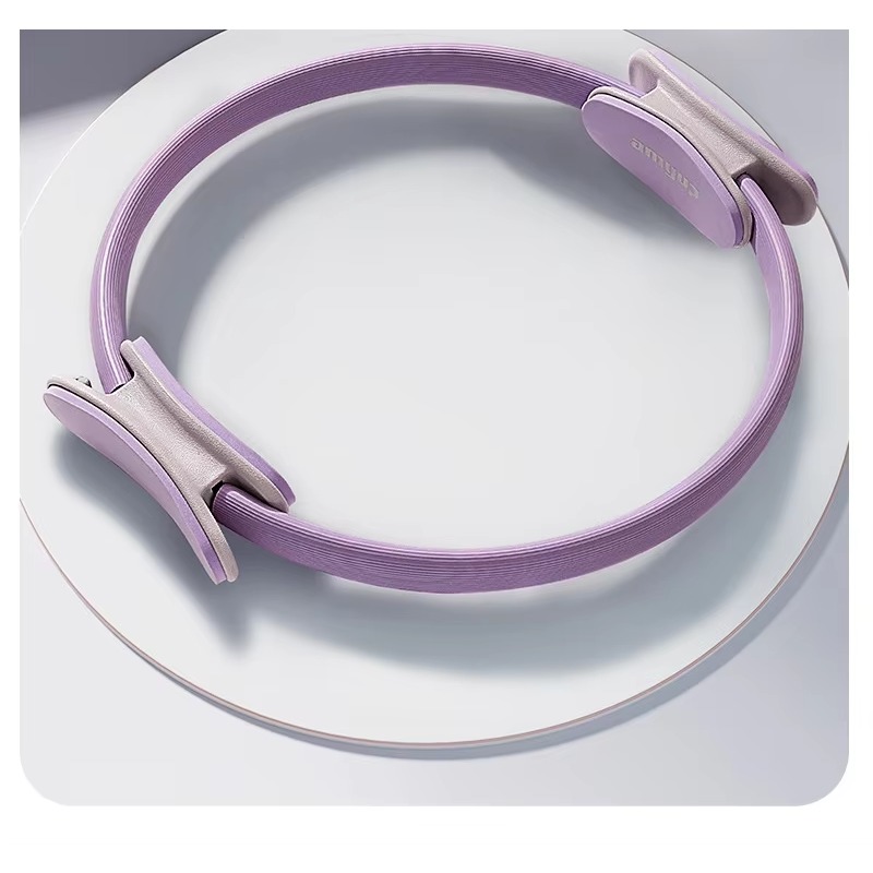 Dayanıklı Yoga Halkası Sihirli - Pilates Ring Magic incelemesi ve fiyatı