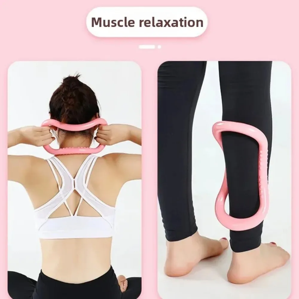 Yeni Pilates Fitness Topu ve F - Pilates Ball Mini incelemesi ve fiyatı