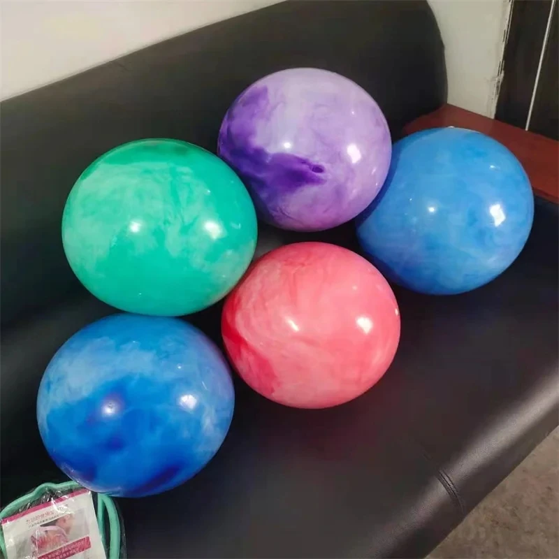 2026 Özel Tasarım 9'' Yuvarlak - Pilates Ball Mini incelemesi ve fiyatı