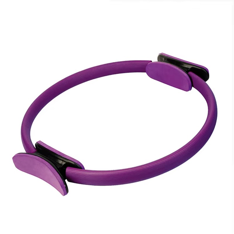 Etiket Spor Firması Dirençli S - Pilates Ring Magic incelemesi ve fiyatı