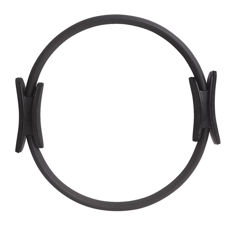 Etiket Spor Firması Dirençli S - Pilates Ring Magic incelemesi ve fiyatı