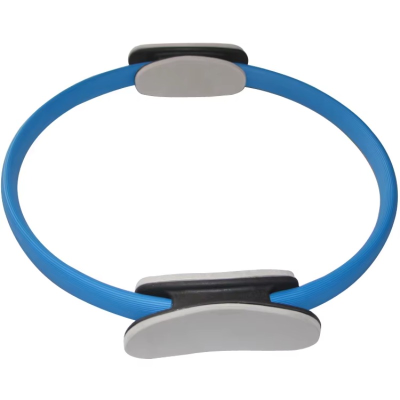 Etiket Spor Firması Dirençli S - Pilates Ring Magic incelemesi ve fiyatı