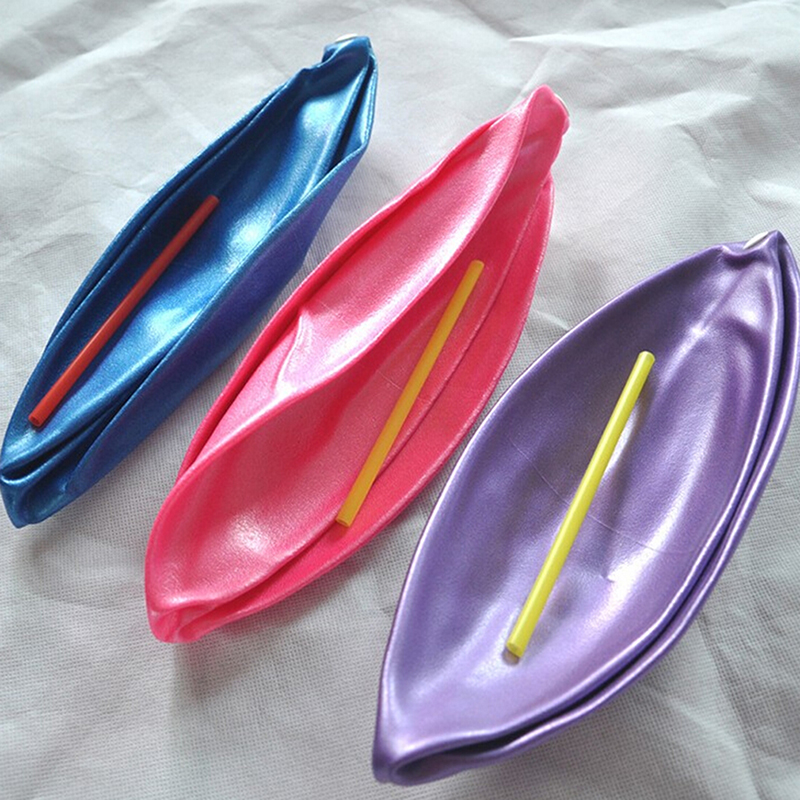 Yeni 25 cm Yoga Topu Egzersiz  - Pilates Ball Mini incelemesi ve fiyatı