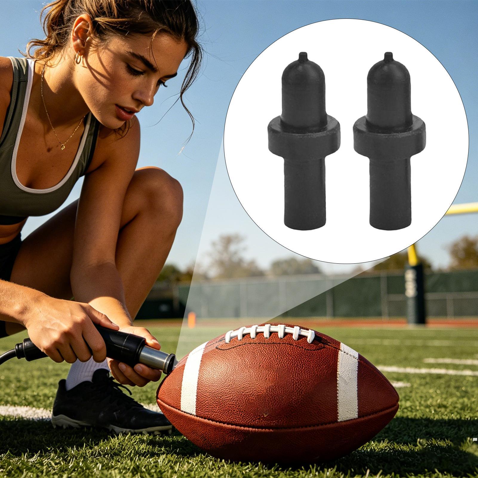 Top vanası top şişirme memesi  - Pilates Ball Mini incelemesi ve fiyatı