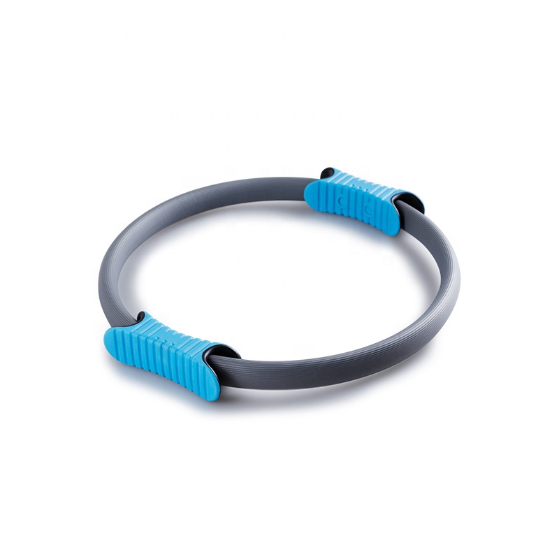 Jimnastik Eğitim Çemberi Yoga  - Pilates Ring Magic incelemesi ve fiyatı