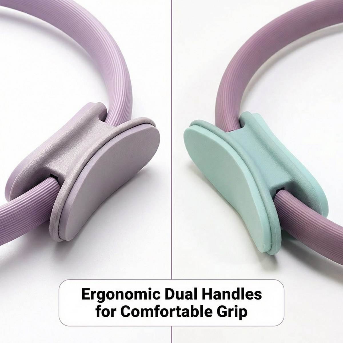 38cm Pilates Halkası Yoga Sihi - Pilates Ring Magic incelemesi ve fiyatı