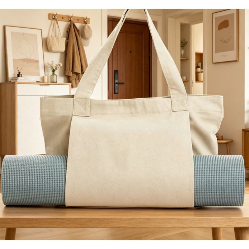1 adet Yoga Çantası Yoga Mat s - Pilates Yoga Matte incelemesi ve fiyatı
