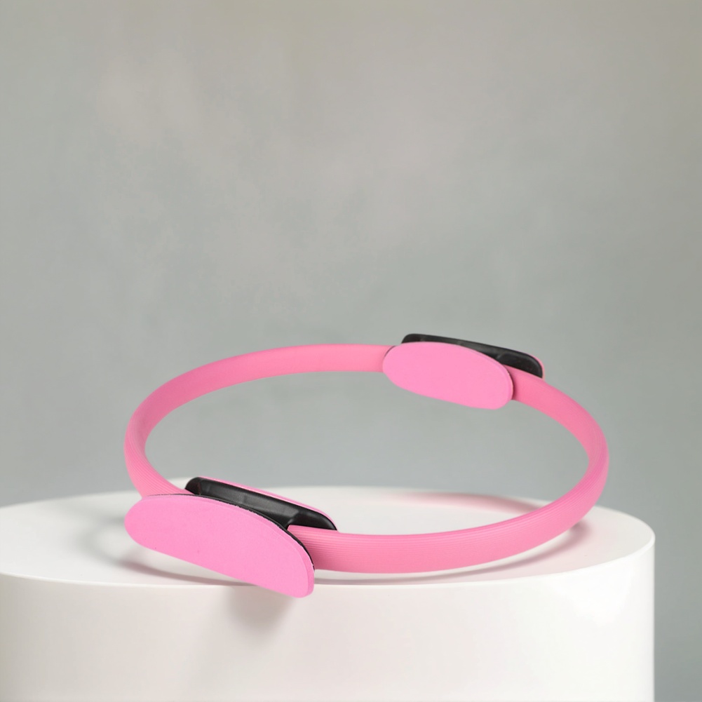 Pilates Halkası Fitness Halkas - Pilates Ring Magic incelemesi ve fiyatı