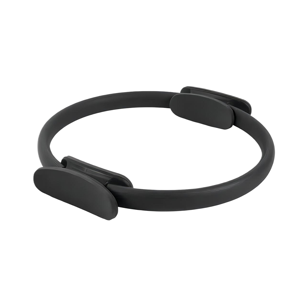 Pilates Halkası Fitness Halkas - Pilates Ring Magic incelemesi ve fiyatı
