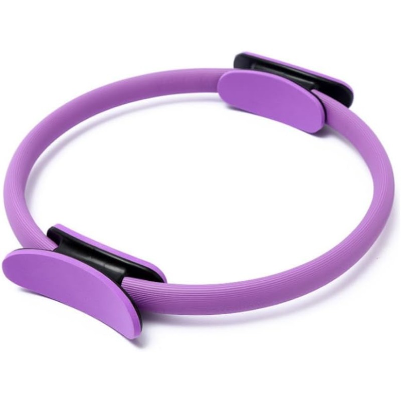 Yoga Pilates Halkası Dayanıklı - Pilates Ring Magic incelemesi ve fiyatı