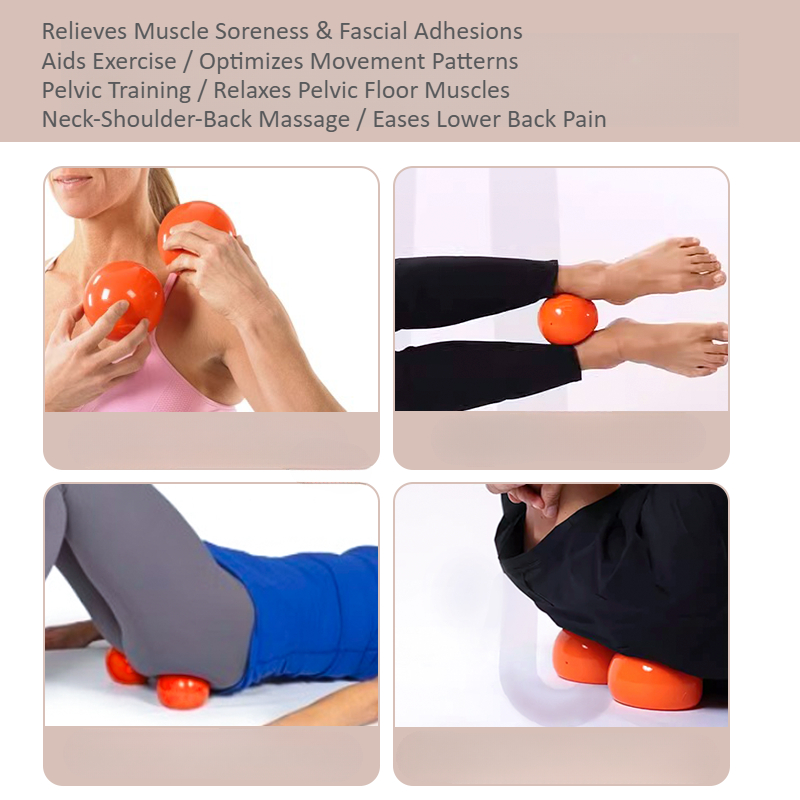 Frank1in Topu - Miyofasyal Gev - Pilates Ball Mini incelemesi ve fiyatı