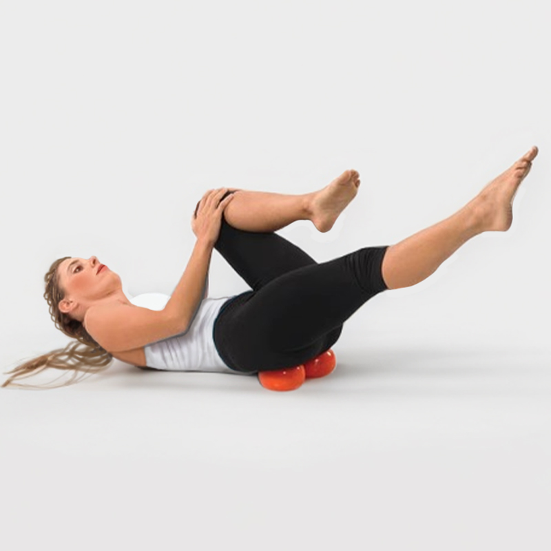 Frank1in Topu - Miyofasyal Gev - Pilates Ball Mini incelemesi ve fiyatı